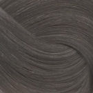 Igora Royal 12-111