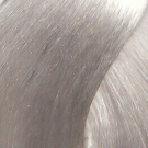 COLOR FRESH SILVER 0/8