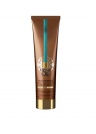 LOREAL PROFESSIONAL MYTHIC OIL Многофункциональный универсальный крем 3 в 1 для волос 150мл