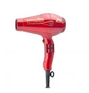 Фен PARLUX 3800 ECO FRIENDLY IONIC CERAMIC 2100W