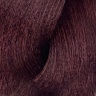 Loreal Professional MAJIROUGE Ionene G и incell 4.16 Цвет шатен пепельно-красный Профессиональная стойкая крем-краска для волос 50мл
