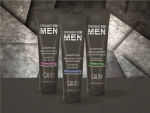 Ollin Professional PREMIER FOR MEN Мужская серия для волос