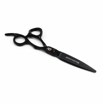 Mizuka PBS-CK101B (6.0") Ножницы парикмахерские прямые "Триумф"