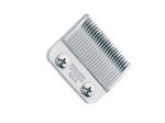 Wahl 4012-7000 ножевой блок 1мм  для машинок 2002/2010/4009/4010