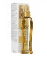 LOREAL PROFESSIONAL MYTHIC OIL Питательное масло для блеска всех типов волос 100мл