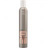 Wella Professional EIMI EXTRA VOLUME Пена для укладки волос сильной фиксации 500мл