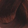 Loreal Professional Majirel Ionene G incell № 5.4 светлый шатен медный цвет Профессиональная стойкая крем-краска для волос 50мл
