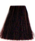 Wella Color Touch Plus  33/06
