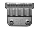 Wahl 4009-7040 Т-образный ножевой блок  для машинок 2002/2010