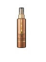 LOREAL PROFESSIONAL MYTHIC OIL Эмульсия для облегчения расчесывания нормальных и тонких волос без лишнего утяжеления 150мл