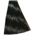 Hair Light Crema Colorante 5.003