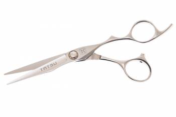 KATACHI K4160 SUPREME Tatsu 6,0 Ножницы для стрижки волос