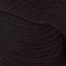 Igora Royal 4-89