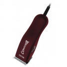 Wahl 2010-0471 Animal clipper Contour
