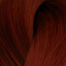 LondaColor NEW 8/46