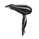 Фен Moser Ventus 4350-0050