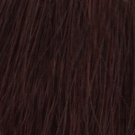 Крем-краска 5M COLOR BEAUTY