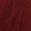 Крем-краска 7RR COLOR BEAUTY