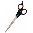 Katachi K0465 Basic Cut 6,5" Прямые ножницы для стрижки волос