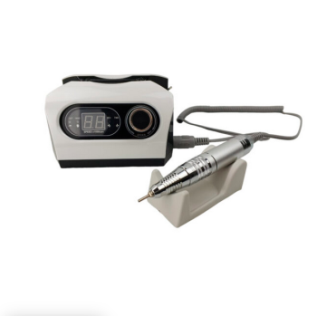 Drill pro ZS-717 Аппарат для маникюра и педикюра