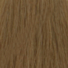 Крем-краска 9M COLOR BEAUTY
