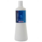 Wella Professional WELLOXON PERFECT Окислитель 9% для краски для волос Koleston Perfect , KP Innosense, Illumina Color, Blondor, Magma 1000мл