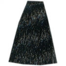 Hair Light Crema Colorante 1