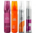 Спреи Wella