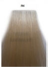 Wella Color Touch Relights /86