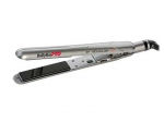 Babyliss Pro BAB2654EPE Nano Titanium