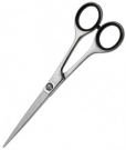 Ножницы прямые Cut Profession 6"