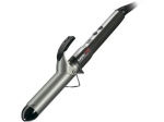 Babyliss Pro BAB2275TTE Плойка 38мм для завивки волос