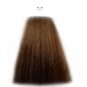 Wella Professional Illumina Color 7/7 цвет блонд коричневый Профессиональная стойкая крем-краска для сияния волос