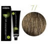 LOREAL PROFESSIONAL INOA ODS2 № 7 цвет блондин Профессиональная стойкая краска для волос без аммиака 60грКраситель ИНОА ODS2 7