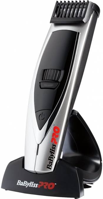 Babyliss Pro FX775E Машинка для стрижки усов и бороды
