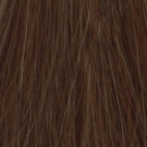 Крем-краска 8NW COLOR BEAUTY