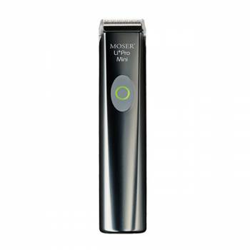 Moser 1584-0056 Li+Pro Mini Окантовочный триммер для волос