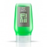 Wella Professional EIMI SCULPT FORCE Гель-флаб для волос с акриловым блеском экстрасильной фиксации 125мл