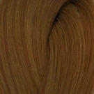 LondaColor NEW 9/36