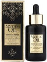 LOREAL PROFESSIONAL MYTHIC OIL Укрепляющая сыворотка для волос и кожи головы 50мл