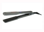 Harizma H10335 Sensor+