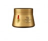 LOREAL PROFESSIONAL MYTHIC OIL Питательная маска для блеска плотных волос 200мл