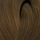 LondaColor NEW 8/1