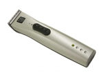 Wahl 1592-0472 Super Trimmer