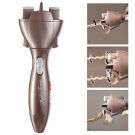 Babyliss Pro BAB1100E Perfect Twist