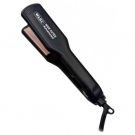 Wahl 4490-0470 WideCutek Advanced