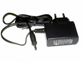 Wahl S08841-7050 Адаптер питания для машинок 8841 Beret/4212 Beretto