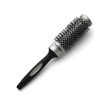 Termix Evolution D32 Basic PP-EVO-5004BP Термобрашинг для нормальных волос