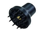 Moser 4360-7000 Насадка-диффузор для фена 4360 Protect