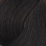 Loreal Professional Majirel Ionene G incell № 5.0 светлый шатен глубокий цвет Профессиональная стойкая крем-краска для волос 50мл